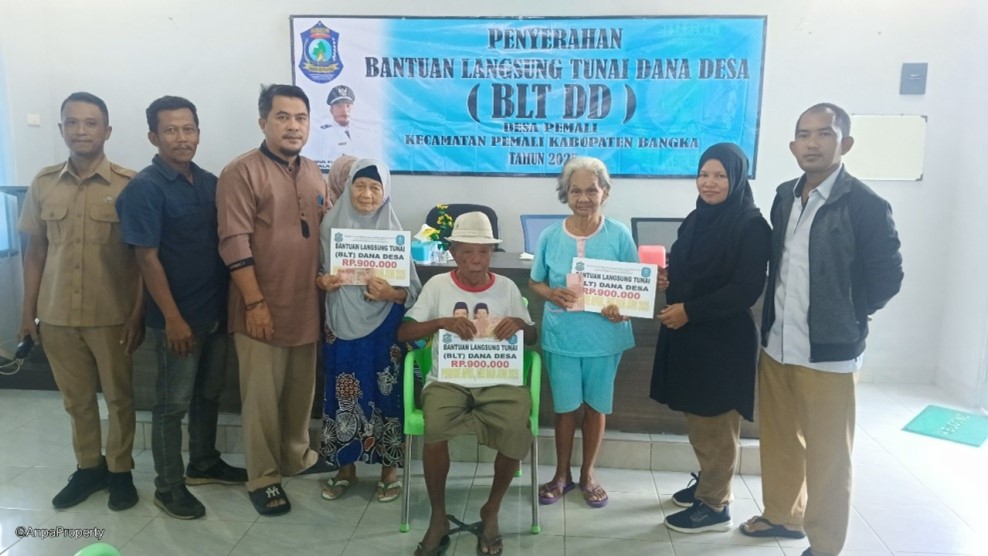 Berita 1