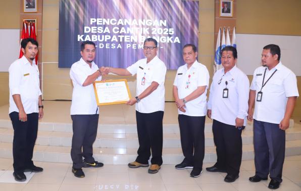 Berita 1