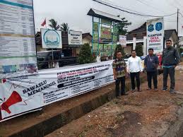 Gambar Depan