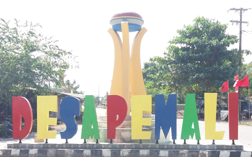 gambar sejarah belum dimasukkan